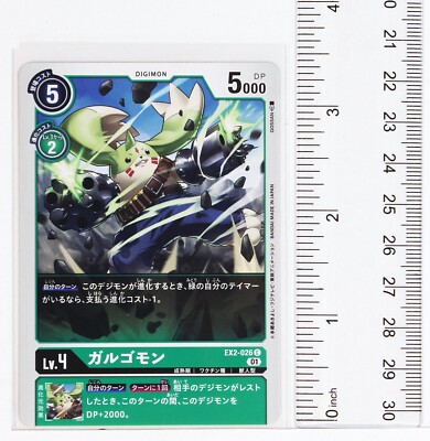 pokemon scarlet and violet surging sparks booster box Pokemon - Scarlet & Violet - Surging Sparks