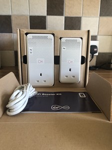 virgin media wifi booster virgin media wifi booster