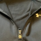 Foto 3 di 4