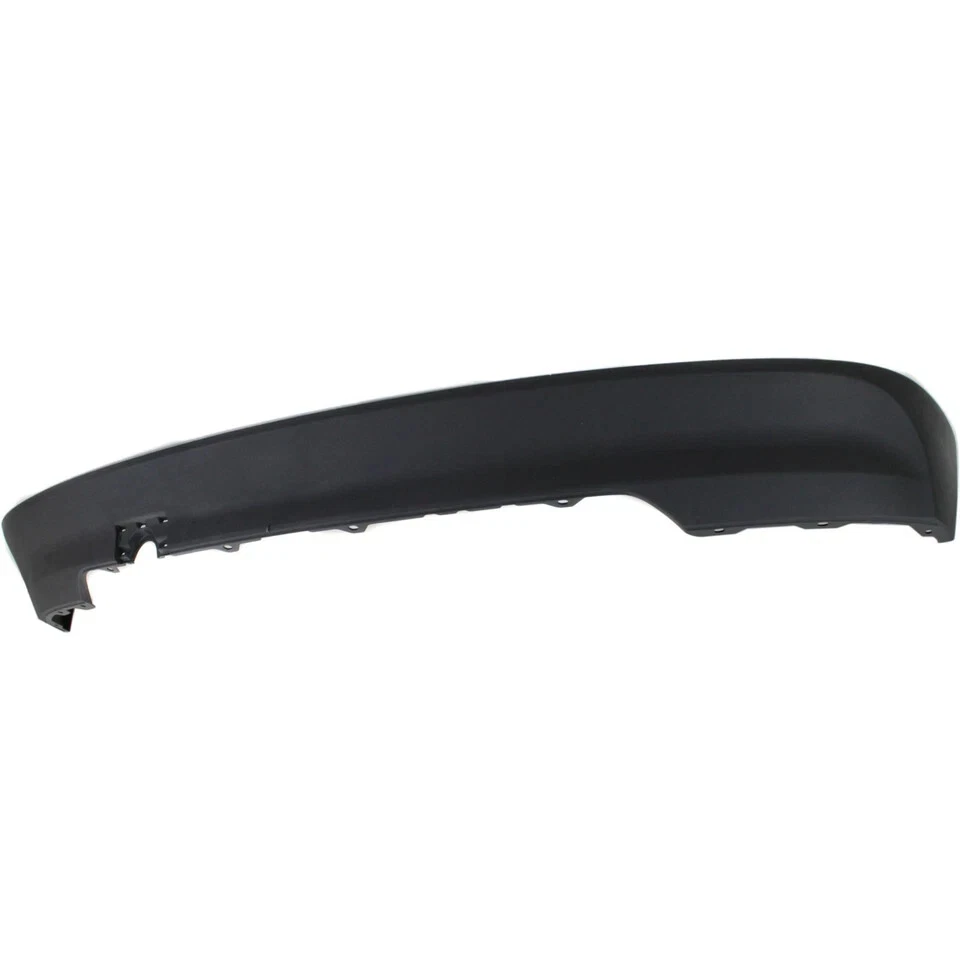 Cenefa inferior delantera Honda Pilot 2012-2015 adorno texturizado | HO1095117 Foto 4 de 4