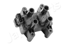 BOBINA ACCENSIONE ADATTA PER: DR DR 1 1.3/1.3 CNG.DR DR 2 1.3/1.3 LPG.DR DR 5 1.6/1.6 L