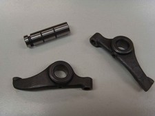 Kit bilancieri motore DIESEL LOMBARDINI LDA80 LDA510 LDA450 LDA451