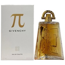 PI by GIVENCHY edt Cologne for Men 3.3 oz / 3...