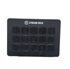 Stream Deck 20GBA9901 Steaming Board V2 0929733 — photo 1
