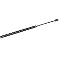 Gasfeder Koffer-/Laderaum 520 Mm 540 N Hub 183 Mm Ø 8 Mm Metzger FüR MB B-KLASSE
