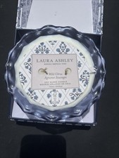 Laura Ashley 装饰蜡烛| eBay