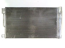 Climatisation et Accessoires Fiat Qubo