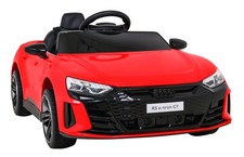 Moteur Audi GT