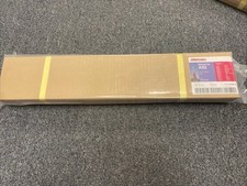 GENUINE MIMAKI AS5 SOLVENT INK MAGENTA 600ML NEW EXPIRES 06/2025