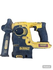 DeWalt DCH253N Cordless SDS Rotary Hammer Drill