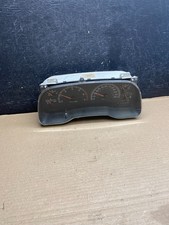 1998 2001 Dodge Ram 1500 Instrument Speedometer Gauge Cluster Ah1422 Dg 1998 2001 Dodge Ram 1500 Instrument Speedometer Gauge Cluster Ah1422 Dg