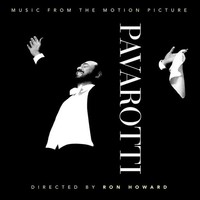 Pavarotti | Luciano Ost/Pavarotti | Audio-Cd | Cd | 2019 | Ean 0028948348947