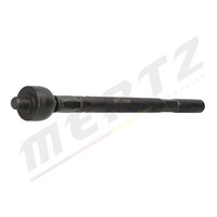 Axialgelenk Spurstange Mertz M-S0398 FüR Peugeot 307 Break 3E 3A SW 3H CC 3B 16V