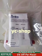1PCS New 640A-14312 Pressure Controller Fast Shipping via FedEx or DHL