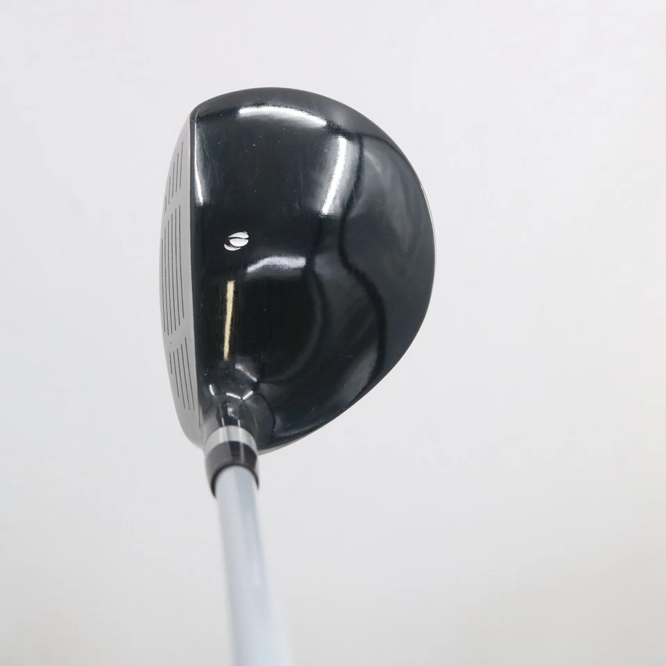 Orlimar Escape Fairway 3 Madera Grafito A Senior Flex Diestro P-152390 Foto 3 de 4