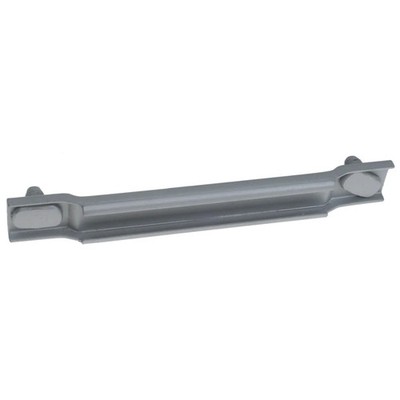 CJ Classics Window Reg Scissor Channel Mustang 1967-1968