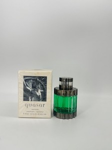 Jesús del Pozo Quasar | eBay