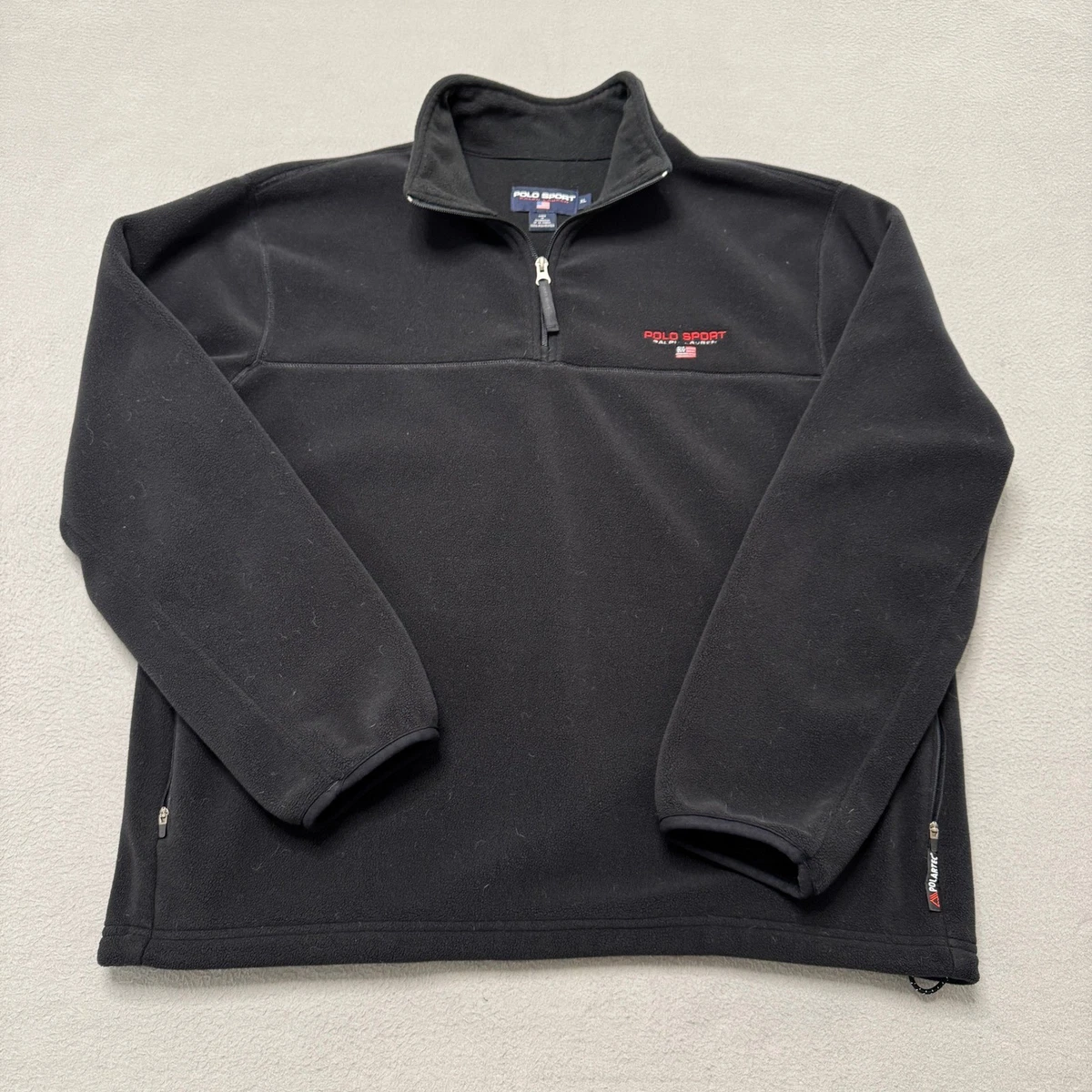 25+ Polo Sport Men's Sweaters for sale | Updated Oct 2026