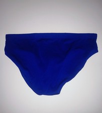 Jockey Life In Men's Underwear for sale | eBay