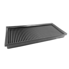 Sprint Filter Luftfilter Offroad für LAND ROVER RANGE ROVER SPORT I (L320) 5.0 V