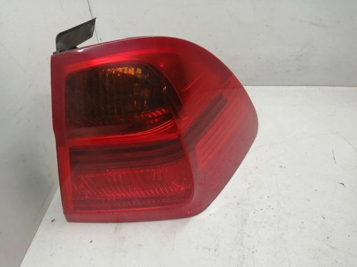 BMW 3 Touring E91 Rücklicht hinten links 7160062 2.50 Petrol 2006 34251102