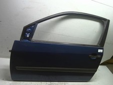 Porte avant et accessoires Ford FIESTA