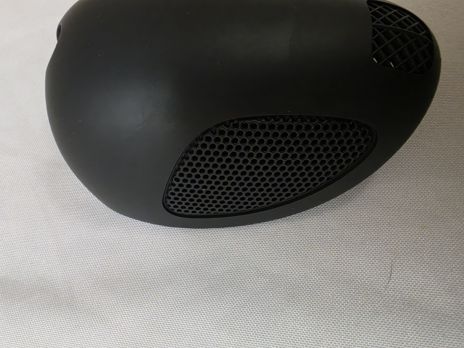 Bentley Continental GT 2011-2018 Interior trim cap