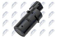 Sensor Einparkhilfe NTY EPDC-RE-002 FüR Renault Laguna 2 KG0 BG0 Clio 3 BR0 CR0