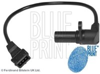 Blue Print ADG07223 Impulsgeber FüR Kurbelwelle Impulsgeber Kurbelwelle