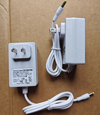 DSA-12PEA-05 FUS 12V 1.5A 4.0 1.7 AC Adapter Power Supply Charger 1PC