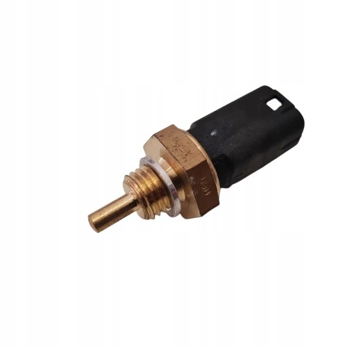 EPS Sensor 1,830,252 RENAULT MASTER II TRAFIC II