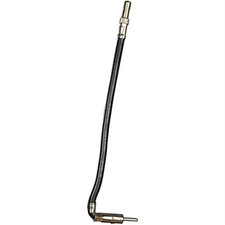 Metra 40-CR10 Antenna Adapter Cable for Select 2002-up Chrysler, Dodge, Jeep