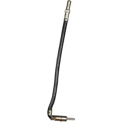 Metra 40-CR10 Antenna Adapter Cable for Select 2002-up Chrysler, Dodge,& Jeep