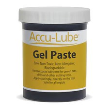 Accu-Lube 79030 Specialty Fluid, 8 Oz, Jar