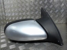 Retroviseur droit (ou coque) Opel OMEGA