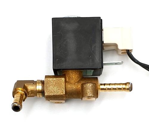 Magnetventil Maschine Kaffee Philips HD8831