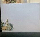 Picture 3 of 8