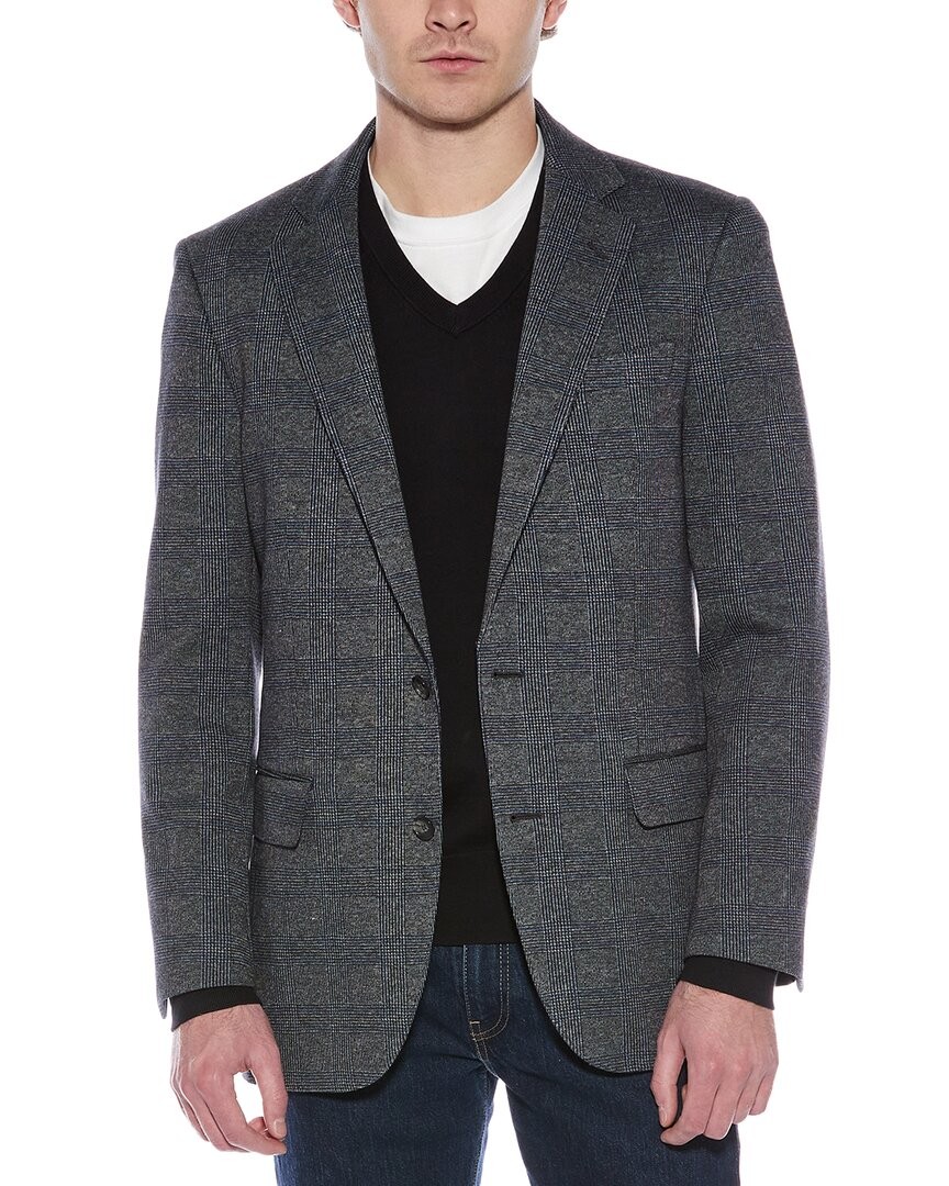 Brooks Brothers 38 36790₽