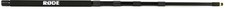 Rode Boompole Telescoping Microphone Boom Pole 5-pack Bundle