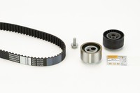 Zahnriemensatz FÜR CitroËN Jumpy I (U6U ) - Continental Ctam CT987K2