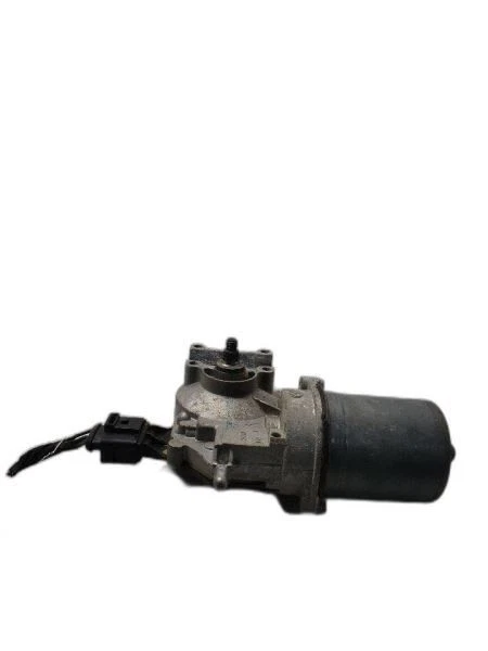 Motor limpiaparabrisas VIN J 11º dígito limitado compatible con 12-17 ACADIA 1229849 Foto 4 de 4