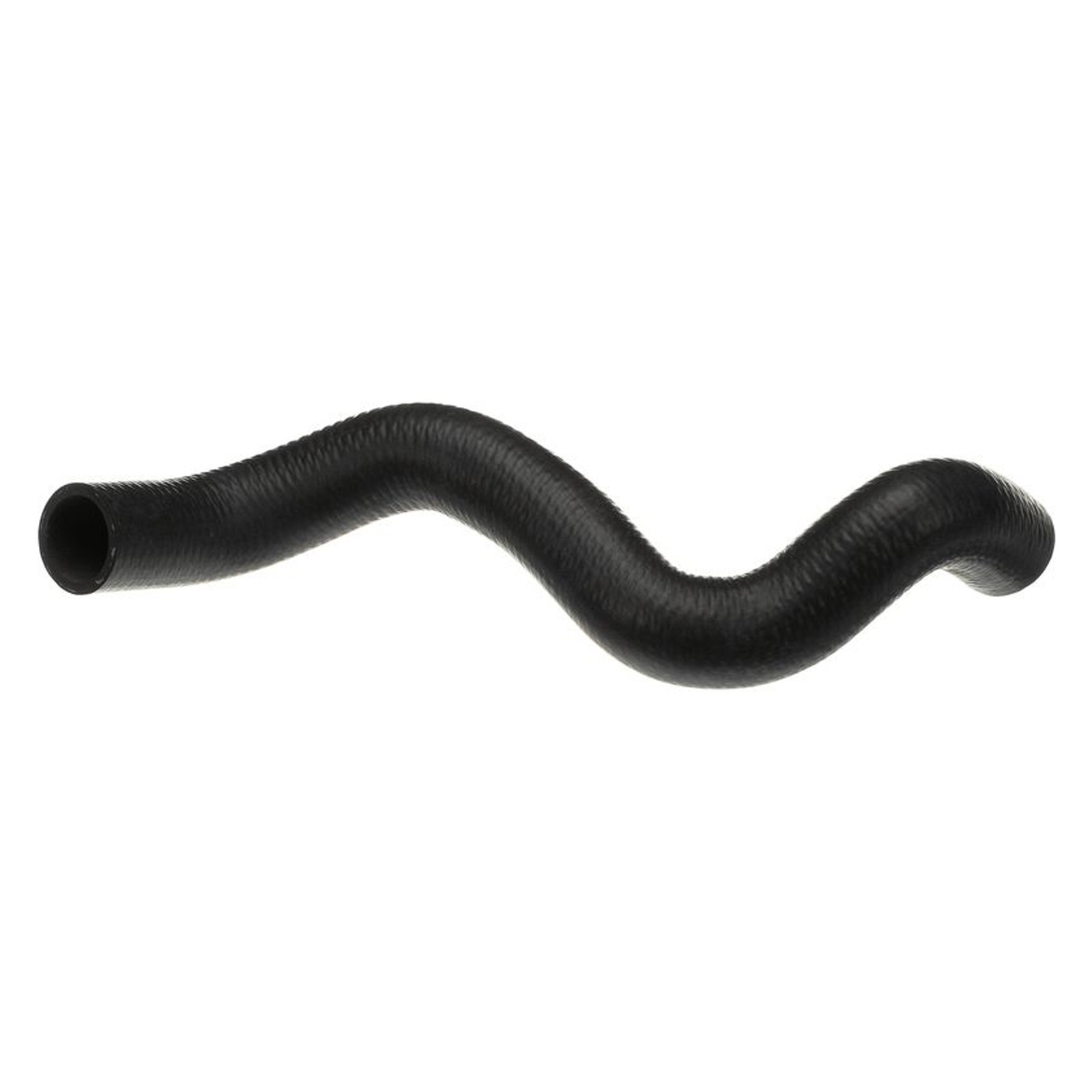✅Fits GATES GAT05-2088 Radiator Hose GAT05-2088 Cooling system rubbe ⭐UK Seller⭐ - Image 16