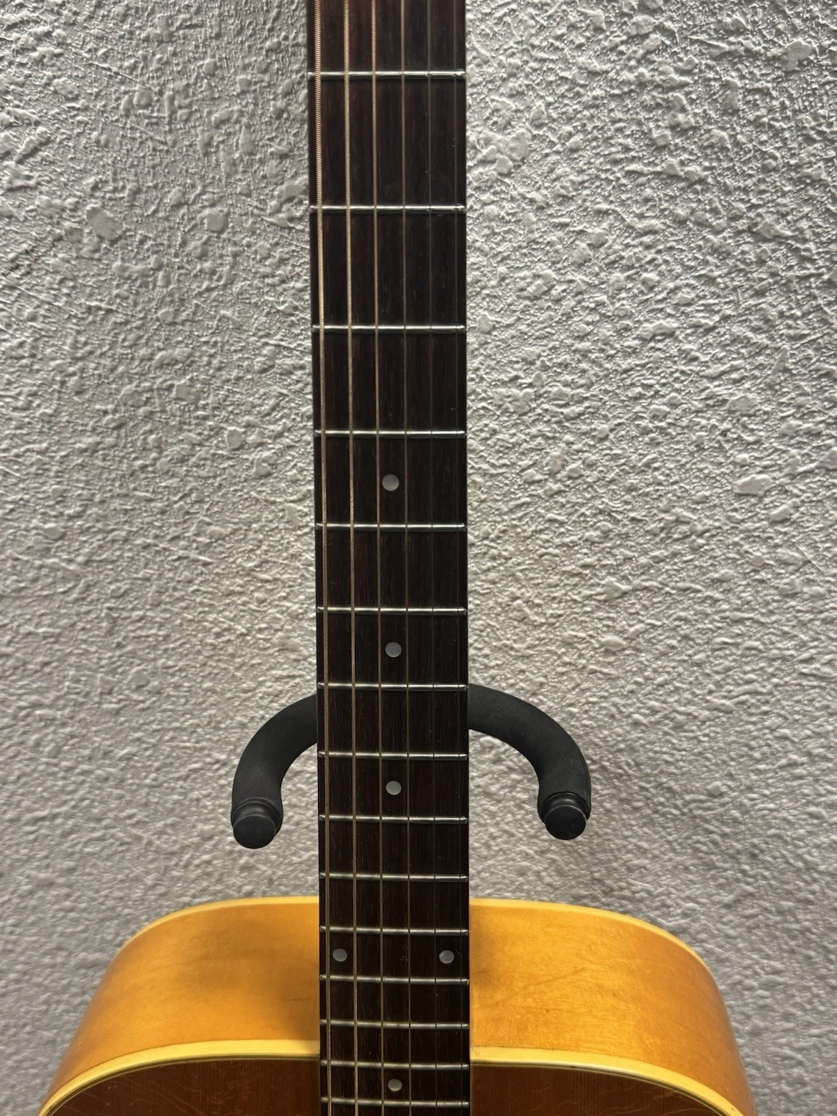 Picture 6 of 15