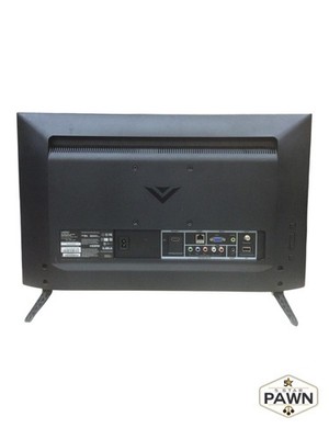 VIZIO D24-D1 D-Series 24