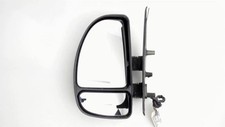 Retroviseur gauche (ou coque) Citroen HY
