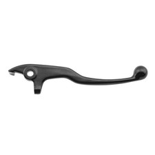 Levier de frein noir sans réglage pour KTM DUKE, RC 125/200/390 2011-2016