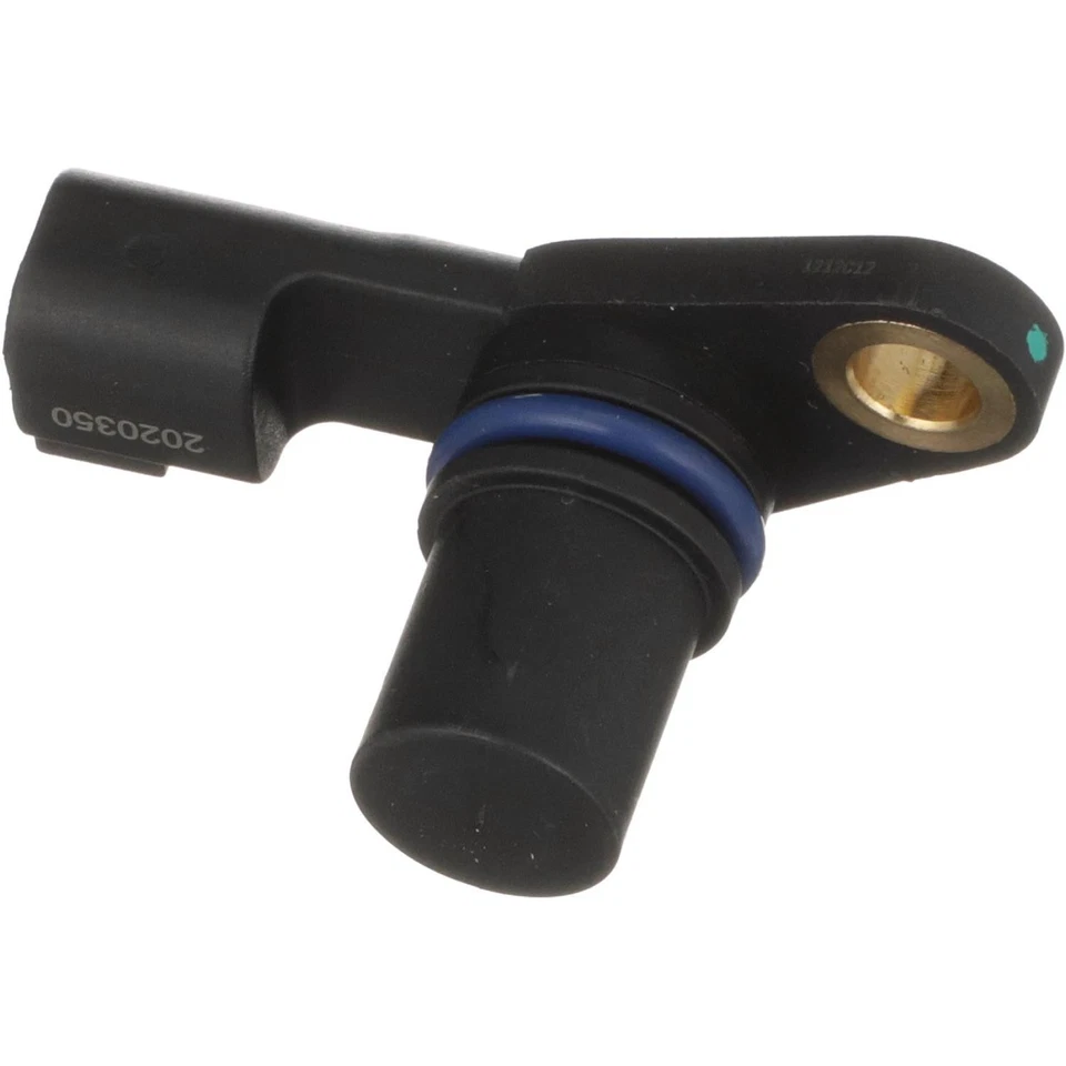 For 2006-2010 Ford Fusion 3.0L V6 Engine Camshaft Position Sensor Right SMP 2006 - Image 4 of 4