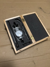 Aerospace, Precision Centering Indicator, Coaxial Centering, Indicator,