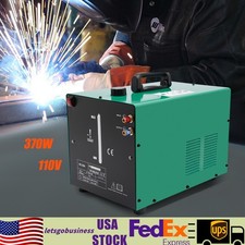 Raffreddatore Acqua Saldatura 18L TIG Miller Saldatore Torcia Raffreddatore Acqua 1,5KW