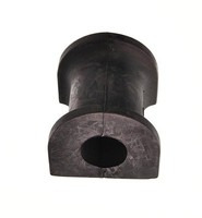 Stabilisator Gummi VW P. T5 03-
